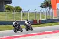 motorbikes;no-limits;peter-wileman-photography;portimao;portugal;trackday-digital-images